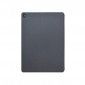 Чехол BeCover Premium для Lenovo Tab 4 10.0 Plus Black (701466) - фото 4 - интернет-магазин электроники и бытовой техники TTT