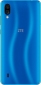Смартфон ZTE Blade A51 Lite 2/32GB (875802) Blue - фото 2 - интернет-магазин электроники и бытовой техники TTT