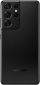 Смартфон Samsung Galaxy S21 Ultra 12/256GB (SM-G998BZKGSEK) Phantom Black - фото 2 - интернет-магазин электроники и бытовой техники TTT