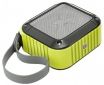 Портативная акустика Pixus Scout mini Lime - фото 2 - интернет-магазин электроники и бытовой техники TTT