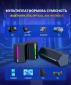 Акустическая система Fifine A22 Gaming RGB Speaker - фото 13 - интернет-магазин электроники и бытовой техники TTT