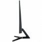 Монитор Samsung S27F358F (LS27F358FWIXCI) - фото 4 - интернет-магазин электроники и бытовой техники TTT