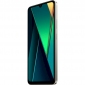 Смартфон Poco C75 8/256GB Gold - фото 4 - інтернет-магазин електроніки та побутової техніки TTT