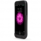 Чохол Tylt ENERGI PWR Case Black (IP64PCBK-T) for iPhone 6/6s - фото 2 - інтернет-магазин електроніки та побутової техніки TTT
