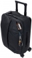 Валіза на колесах Thule Aion Carry On Spinner 3204719 Black - фото 8 - інтернет-магазин електроніки та побутової техніки TTT