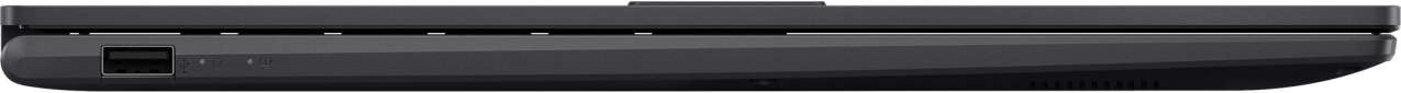 Ноутбук Asus Vivobook 16X M3604YA-L2086 (90NB11A1-M003F0) Indie Black - фото 5 - інтернет-магазин електроніки та побутової техніки TTT