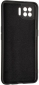 Чохол Full Soft Case for Oppo A73 Black - фото 2 - інтернет-магазин електроніки та побутової техніки TTT