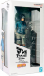 Фигурка Banpresto Naruto Shippuden Uchiha Sasuke 2 - Грандист (Манга Димэнс) (Наруто) (BP19193) - фото 3 - интернет-магазин электроники и бытовой техники TTT