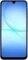Смартфон Samsung Galaxy A17 4/128GB (SM-A175FZABEUC) Gray - фото 3 - интернет-магазин электроники и бытовой техники TTT