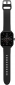 Смарт-часы Amazfit GTS 4 (955547) Infinite Black - фото 3 - интернет-магазин электроники и бытовой техники TTT