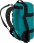 Сумка-рюкзак Highlander Storm Kitbag 30 48х26х27 см (927446) Aqua Green - фото 8 - интернет-магазин электроники и бытовой техники TTT