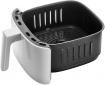 Мультипечь XIAOMI Mi Smart Air Fryer MAF02 - фото 5 - интернет-магазин электроники и бытовой техники TTT