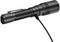 Фонарь ручной аккумуляторный лазерный Fenix HT30R - фото 4 - интернет-магазин электроники и бытовой техники TTT