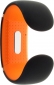 Фитнес-браслет UWatch L12S Orange - фото 2 - интернет-магазин электроники и бытовой техники TTT