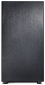 Корпус Fractal Design Define S Window (FD-CA-DEF-S-BK-W) - фото 2 - інтернет-магазин електроніки та побутової техніки TTT