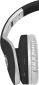 Наушники Defender FreeMotion B525 (63525) White-Black - фото 4 - интернет-магазин электроники и бытовой техники TTT
