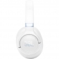 Навушники JBL Tune 780NC (JBLT780NCWHT) White - фото 7 - інтернет-магазин електроніки та побутової техніки TTT