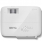 Проектор BenQ EW600 (9H.JLT77.1HE) - фото 5 - інтернет-магазин електроніки та побутової техніки TTT