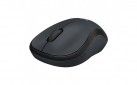 Мышь Logitech M220 Silent Wireless Black (910-004878) - фото 3 - интернет-магазин электроники и бытовой техники TTT