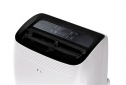 Кондиционер мобильный TCL TAC-12CPB/MZWS WI-FI - фото 4 - интернет-магазин электроники и бытовой техники TTT