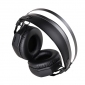 Наушники ColorWay Hyperblast RGB (CW-HPG05BK) Black - фото 2 - интернет-магазин электроники и бытовой техники TTT