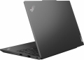 Ноутбук Lenovo ThinkPad E14 Gen 6 (21M8S38L00) Black - фото 8 - интернет-магазин электроники и бытовой техники TTT