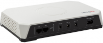 ДБЖ для маршрутизатора HiSmart POE-36E 36W 8800mAh - фото 2 - інтернет-магазин електроніки та побутової техніки TTT