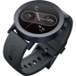 Смарт-часы CMF by Nothing Watch Pro 2 Dark Grey (D398/A10700009) - фото 4 - интернет-магазин электроники и бытовой техники TTT