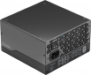 Блок живлення Fractal Design Ion + 2 Platinum 560W (FD-P-IA2P-560-EU) - фото 3 - інтернет-магазин електроніки та побутової техніки TTT