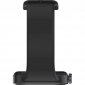 Смарт-часы Xiaomi Redmi Watch 6 (BHR08CIGL) Obsidian Black - фото 6 - интернет-магазин электроники и бытовой техники TTT