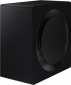 Саундбар Samsung HW-Q990D/UA - фото 8 - інтернет-магазин електроніки та побутової техніки TTT