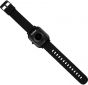 Смарт-часы Gelius Pro AMAZWATCH GT 2021 (IPX7) (00000080957) Black - фото 7 - интернет-магазин электроники и бытовой техники TTT