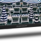 Телевизор Thomson 32HD2S13 - фото 9 - интернет-магазин электроники и бытовой техники TTT