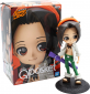 Фигурка Banpresto SHAMAN KING Q Posket Yoh Asakura Ver.A (BP17951P) - фото 5 - интернет-магазин электроники и бытовой техники TTT