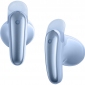 Наушники Anker SoundСore Liberty Buds (D1200G31) Blue - фото 3 - интернет-магазин электроники и бытовой техники TTT
