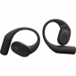 Навушники JBL Sense Lite (JBLSENSELITEBLK) Black - фото 2 - інтернет-магазин електроніки та побутової техніки TTT