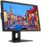 Монитор HP Z24x G2 (1JR59A4) - фото 2 - интернет-магазин электроники и бытовой техники TTT
