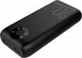 УМБ Globex P20PD 20000 mAh 20W (4820183721105) - фото 3 - інтернет-магазин електроніки та побутової техніки TTT