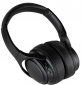 Навушники Defender FreeMotion B535 ANC (63535) Black  - фото 6 - інтернет-магазин електроніки та побутової техніки TTT