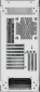 Корпус Corsair 7000D Airflow (CC-9011219-WW) White  - фото 2 - інтернет-магазин електроніки та побутової техніки TTT