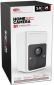 IP камера SJCAM S1 Home (SJ162190) White  - фото 3 - интернет-магазин электроники и бытовой техники TTT