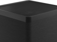 Корпус Fractal Design Mood (FD-C-MOD1N-02) Black  - фото 7 - интернет-магазин электроники и бытовой техники TTT