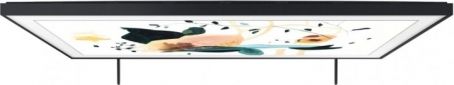 Телевизор Samsung QE32LS03TCUXUA - фото 5 - интернет-магазин электроники и бытовой техники TTT