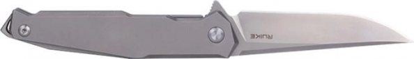 Карманный нож Ruike M108-TZ - фото 2 - интернет-магазин электроники и бытовой техники TTT