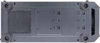 Корпус 1stPlayer FD5-M-BK-4F1 без БП  Black - фото 8 - интернет-магазин электроники и бытовой техники TTT