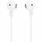 Наушники JBL Tune 235BT (JBLT235BTWHT) White - фото 3 - інтернет-магазин електроніки та побутової техніки TTT