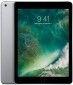 Планшет Apple A1893 iPad WiFi 32GB (MR7F2) Space Grey - фото 4 - интернет-магазин электроники и бытовой техники TTT