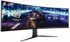 Монитор Asus ROG Strix XG49VQ (90LM04H0-B01170) - фото 2 - интернет-магазин электроники и бытовой техники TTT