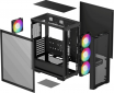 Корпус DeepCool CC560 Mesh V2 (R-CC560-BKAMA4-G-2) Black  - фото 10 - интернет-магазин электроники и бытовой техники TTT