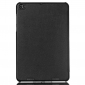 Чехол Airon Premium для Xiaomi Mi Pad 3/ 7.9 black - фото 5 - интернет-магазин электроники и бытовой техники TTT